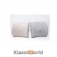 Gối Đệm Lưng Xiaomi 8H Memery Foam Cushion K1