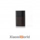 Xiaomi Portable USB Wifi