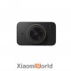 Camera Hành Trình Xiaomi Mijia DVR 1S