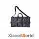 Balo VLLICON fashion camouflage large capacity travel bag