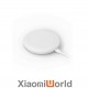 Sạc không dây New Xiaomi wireless charger 20W