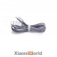 xiaomi metal Type-C cable