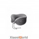 Gối Xiaomi Lefan Comfort -U Pillow Massager