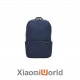 Balo Xiaomi Colorful  Mini Backpack