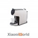 Máy pha cà phê Xiaomi SCISHARE Intelligent  Espresso Coffee Machine 2 S1102