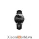 Đồng hồ cơ Xiaomi TwentySeventeen Men\'s Light Mechanical Watch 5ATM with Sapphire Surface Leather Strap