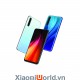 Điện Thoại Xiaomi Redmi Note 8 (4G/64G)