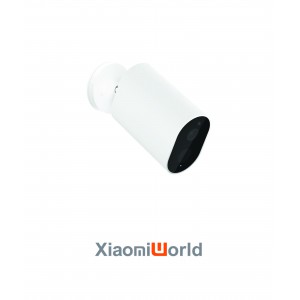 Camera Không Dây Xiaobai Smart Camera Battery Version