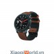 Đồng hồ thông minh Xiaomi AMAZFIT GTR 47mm (Global Version)