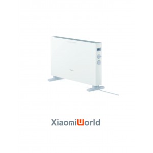 Máy Sưởi Cơ Xiaomi Electric Heater Smartmi 1S