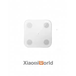 Xiaomi có sản phẩm máy đo huyết áp nào và tính năng của nó?
