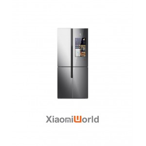 Tủ lạnh thông minh Xiaomi Viomi 21Face (446L)