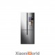 Tủ lạnh thông minh Xiaomi Viomi 21Face (446L)
