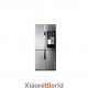 Tủ lạnh thông minh Xiaomi Viomi 21Face (521L)
