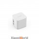 Xiaomi Viomi water box (CV series)