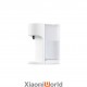 Máy nước nóng thông minh Xiaomi Viomi YM-R4001