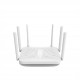 Router Wifi Redmi AC2100 6 Anten