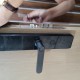 Khoá Cửa Vân Tay Mật Khẩu Thông Minh Xiaomi Mijia Smart Fingerprint Lock