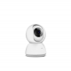 IMI home security camera 1080P advanced