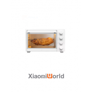 Lò Nướng Điện Xiaomi Mijia Oven 32L