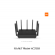 Mi AIoT Router AC2350