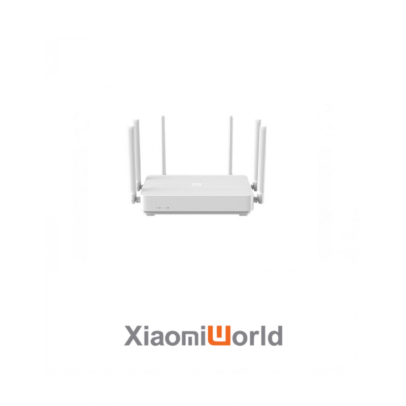 Wifi Router Redmi AX6