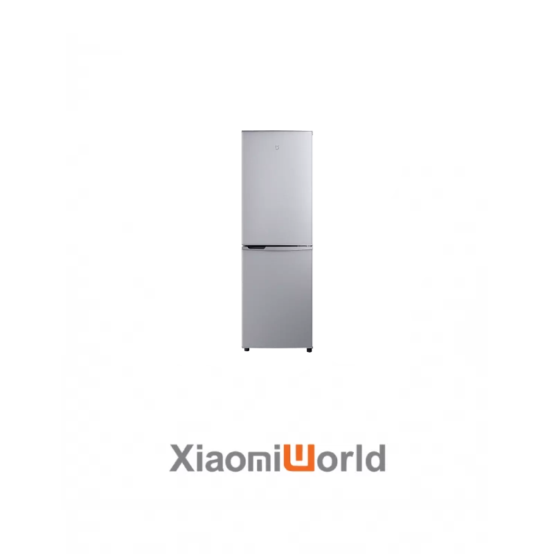 Tủ Lạnh Xiaomi Mijia MJ01 160L 2 Cửa