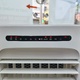 Quạt Điều Hòa Hơi Nước Xiaomi Airmate Evaporative Cooling Fan CF729R