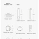 Quạt Điều Hòa Xiaomi Mobile Air-Conditioner (New Widetech)
