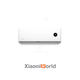Điều Hòa Thông Minh Xiaomi Mijia Inverter KFR-35GW - V1C3 12000BTU