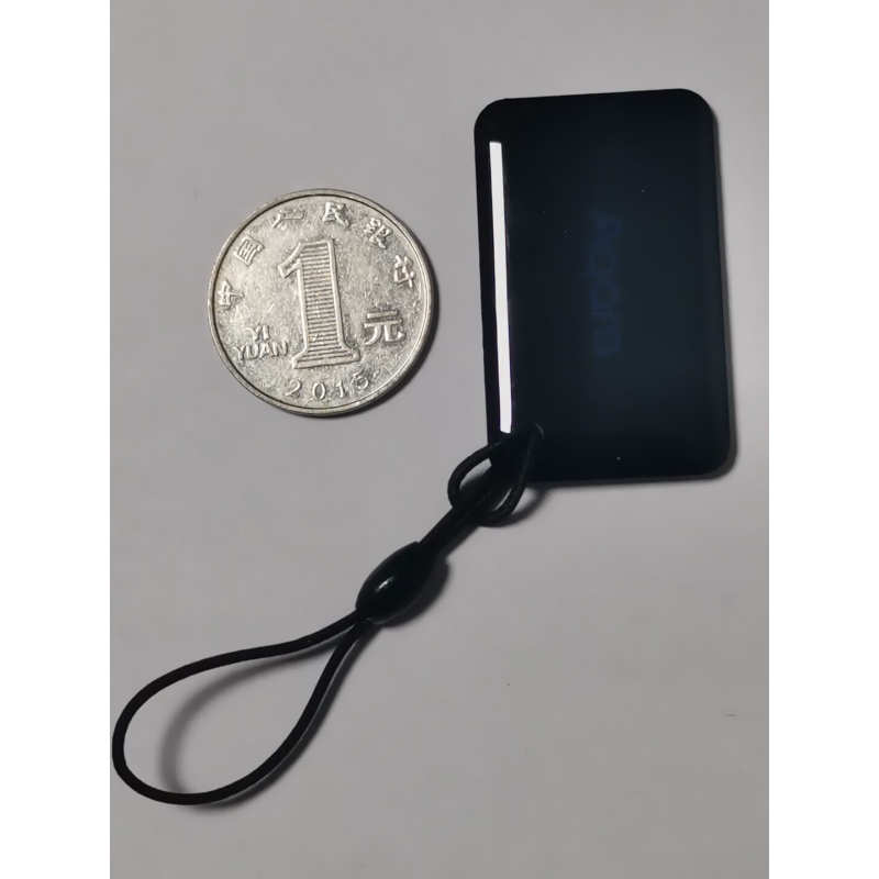 Thẻ NFC Dùng Cho Khóa Cửa Thông Minh Xiaomi