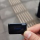 Thẻ NFC Dùng Cho Khóa Cửa Thông Minh Xiaomi