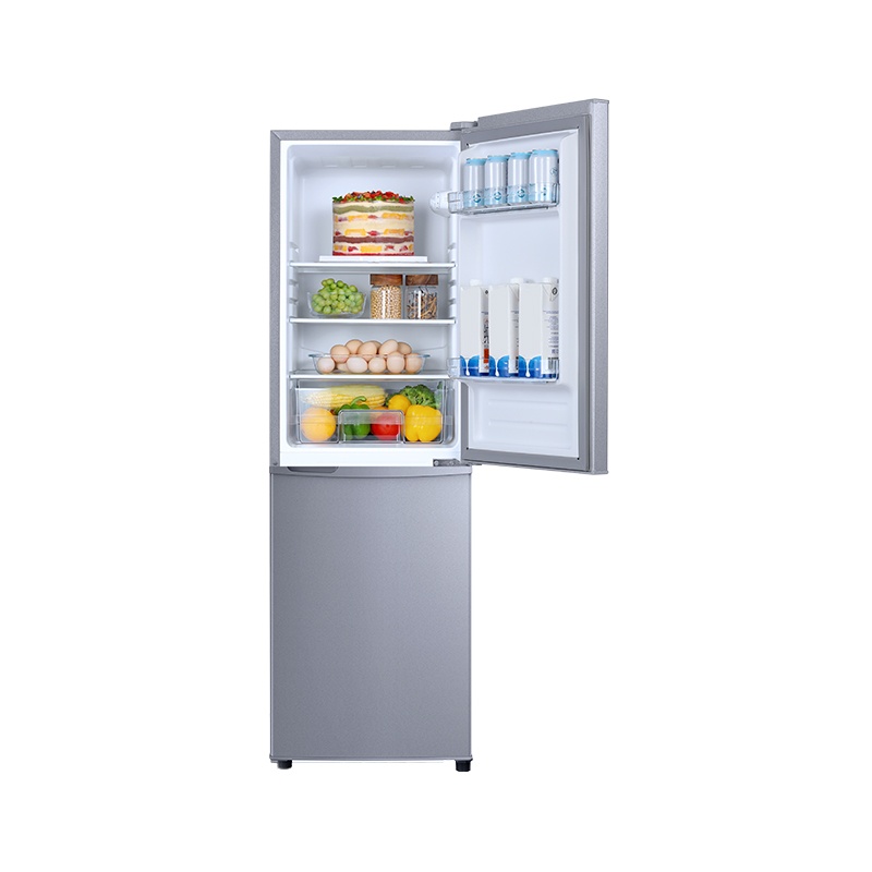Tủ Lạnh Xiaomi Mijia MJ01 160L 2 Cửa