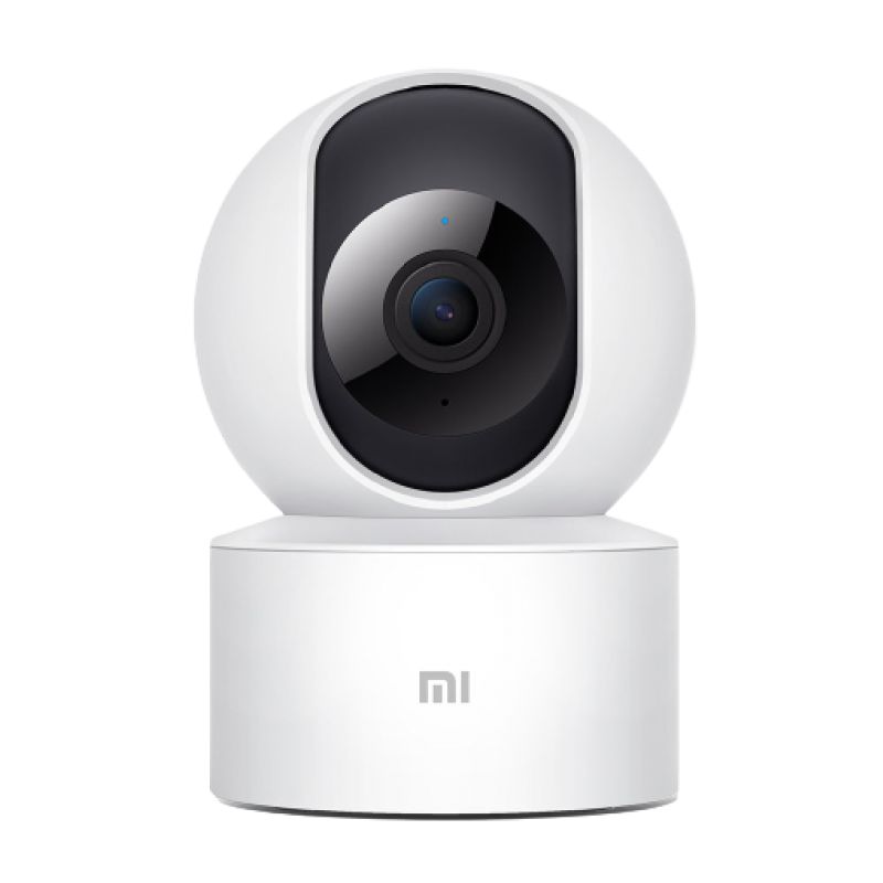 Camera Xiaomi Mi Home Security 360 1080P BHR4885GL - Chính Hãng DGW