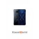 Điện Thoại Xiaomi Black Shark 4 Pro