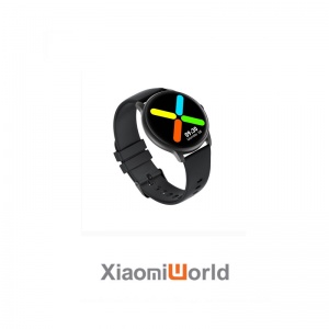 Bạn đang muốn mua một chiếc đồng hồ thông minh nhưng đang loay hoay giữa nhiều sự lựa chọn trên thị trường? Hãy tham khảo ngay sản phẩm Xiaomi Imilab KW66 để được trải nghiệm những tính năng thông minh, đa dạng cùng kiểu dáng thời trang, phù hợp với đa số nhu cầu sử dụng. Xem ngay để tìm kiếm sự lựa chọn hoàn hảo cho mình.
