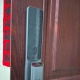 Khóa Cửa Kéo Đẩy Thông Minh Smart Door Lock Lockin S30 Pro