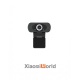 Webcam Cho Máy Tính Xiaomi IMILAB W88S Full HD 1080