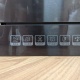 Máy Rửa Bát Thông Minh Xiaomi Viomi AI Iron 10 Bộ (VDW0805)