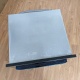 Máy Rửa Bát Thông Minh Xiaomi Viomi AI Iron 10 Bộ (VDW0805)