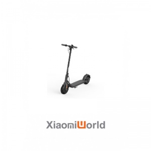 Xe Điện Scooter Segway Ninebot F20