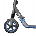 Xe Điện Scooter Trẻ Em Segway Ninebot E10