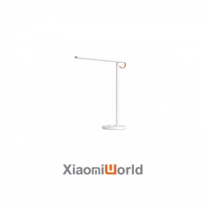 Đèn Bàn Xiaomi Mi Smart LED Desk Lamp 1S - Chính Hãng DGW