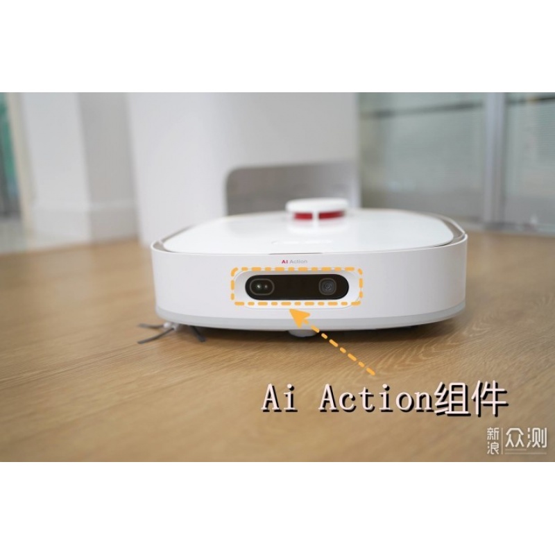 Robot Hút Bụi Lau Nhà Dreame Bot W10 Pro – Bản Quốc Tế Hàng Chính Hãng