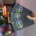 Tai Nghe Không Dây Xiaomi Redmi Buds 3 Lite - Chính Hãng DGW