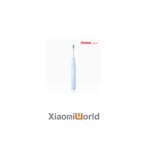 Bàn Chải Đánh Răng Xiaomi Oclean F1 Bản Quốc Tế CE