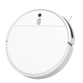 Robot Hút Bụi Lau Nhà Xiaomi Vaccum Mop 2 Lite - Hàng Chính Hãng DGW