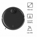 Robot Hút Bụi Lau Nhà Xiaomi Vaccum Mop 2 Pro - Hàng Chính Hãng DGW