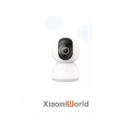 Camera Quan Sát Xiaomi Mi 360 Home Security Camera 2K - Chính Hãng DGW