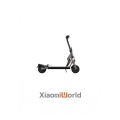 Xe Điện Scooter Segway Ninebot GT1